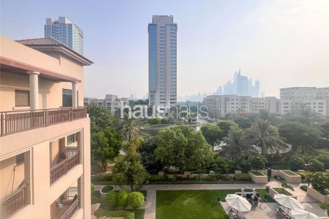 阿联酋 Dubai The Views 待租 : 2 卧, 109 平方米 , 编号626502 - 照片 8