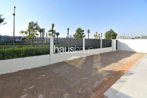 Vilë në Arabian Ranches 3, Dubai, Emiratet e Bashkuara Arabe 3 dhoma gjumi, 393 m2. № 626768 - Foto 15
