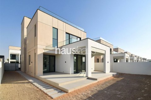 Vilë në Arabian Ranches 3, Dubai, Emiratet e Bashkuara Arabe 3 dhoma gjumi, 393 m2. № 626768 - Foto 1