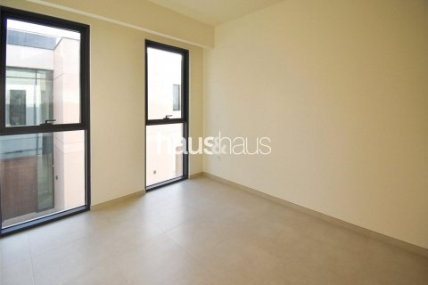 Vilë në Arabian Ranches 3, Dubai, Emiratet e Bashkuara Arabe 3 dhoma gjumi, 393 m2. № 626768 - Foto 16