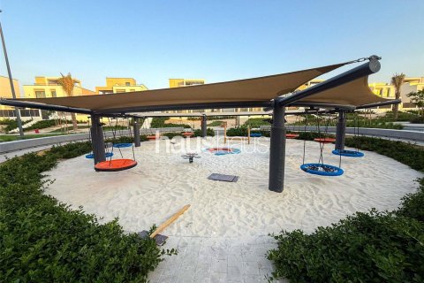 Vilë në Arabian Ranches 3, Dubai, Emiratet e Bashkuara Arabe 3 dhoma gjumi, 393 m2. № 626768 - Foto 11