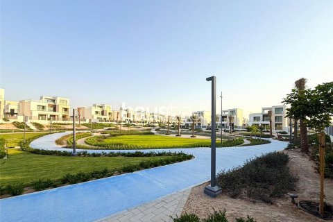 Vilë në Arabian Ranches 3, Dubai, Emiratet e Bashkuara Arabe 3 dhoma gjumi, 393 m2. № 626768 - Foto 14