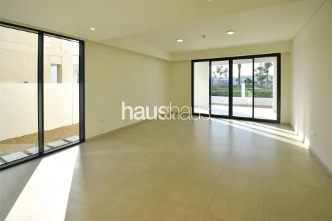 Vilë në Arabian Ranches 3, Dubai, Emiratet e Bashkuara Arabe 3 dhoma gjumi, 393 m2. № 626768 - Foto 4
