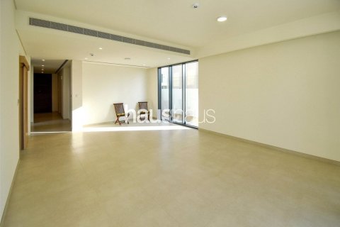 Vilë në Arabian Ranches 3, Dubai, Emiratet e Bashkuara Arabe 3 dhoma gjumi, 393 m2. № 626768 - Foto 23