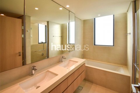 Vilë në Arabian Ranches 3, Dubai, Emiratet e Bashkuara Arabe 3 dhoma gjumi, 393 m2. № 626768 - Foto 18