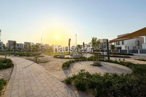 Vilë në Arabian Ranches 3, Dubai, Emiratet e Bashkuara Arabe 3 dhoma gjumi, 393 m2. № 626768 - Foto 9