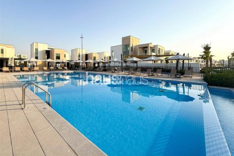 Vilë në Arabian Ranches 3, Dubai, Emiratet e Bashkuara Arabe 3 dhoma gjumi, 393 m2. № 626768 - Foto 13