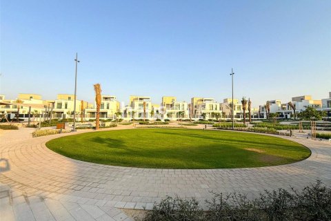Vilë në Arabian Ranches 3, Dubai, Emiratet e Bashkuara Arabe 3 dhoma gjumi, 393 m2. № 626768 - Foto 10