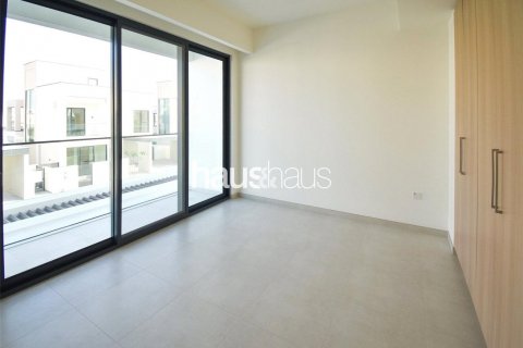 Vilë në Arabian Ranches 3, Dubai, Emiratet e Bashkuara Arabe 3 dhoma gjumi, 393 m2. № 626768 - Foto 7