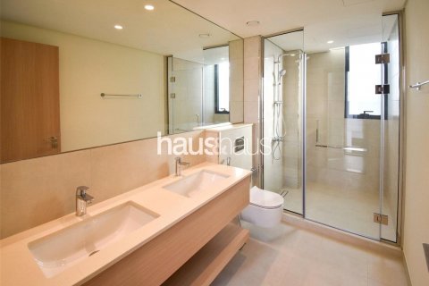 Vilë në Arabian Ranches 3, Dubai, Emiratet e Bashkuara Arabe 3 dhoma gjumi, 393 m2. № 626768 - Foto 8