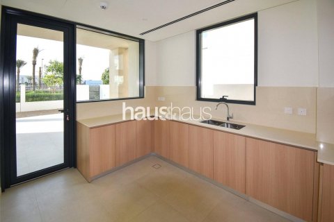 Vilë në Arabian Ranches 3, Dubai, Emiratet e Bashkuara Arabe 3 dhoma gjumi, 393 m2. № 626768 - Foto 5