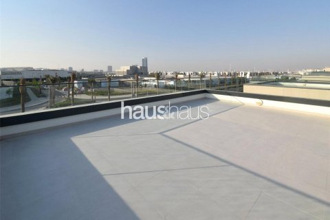 Vilë në Arabian Ranches 3, Dubai, Emiratet e Bashkuara Arabe 3 dhoma gjumi, 393 m2. № 626768 - Foto 21