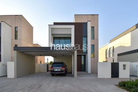 Vilë në Arabian Ranches 3, Dubai, Emiratet e Bashkuara Arabe 3 dhoma gjumi, 393 m2. № 626768 - Foto 22