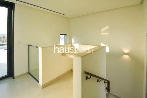 Vilë në Arabian Ranches 3, Dubai, Emiratet e Bashkuara Arabe 3 dhoma gjumi, 393 m2. № 626768 - Foto 20
