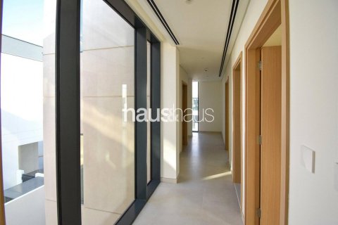 Vilë në Arabian Ranches 3, Dubai, Emiratet e Bashkuara Arabe 3 dhoma gjumi, 393 m2. № 626768 - Foto 19
