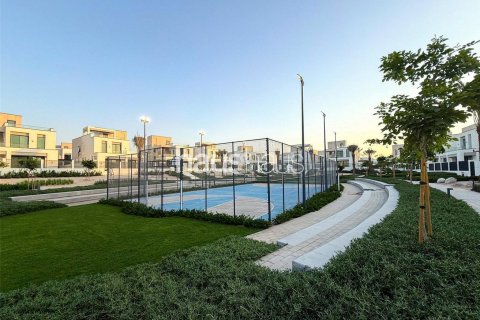 Vilë në Arabian Ranches 3, Dubai, Emiratet e Bashkuara Arabe 3 dhoma gjumi, 393 m2. № 626768 - Foto 12