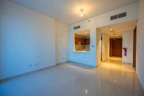 Byt v Al Reem Island, Abu Dhabi, SAE 1 ložnice, 67 m² Č.: 616069 - fotografie 2