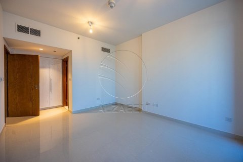 Byt v Al Reem Island, Abu Dhabi, SAE 1 ložnice, 67 m² Č.: 616069 - fotografie 20