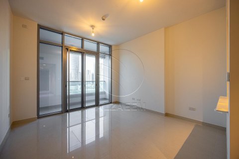 Byt v Al Reem Island, Abu Dhabi, SAE 1 ložnice, 67 m² Č.: 616069 - fotografie 12