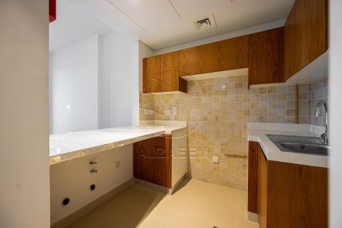 Byt v Al Reem Island, Abu Dhabi, SAE 1 ložnice, 67 m² Č.: 616069 - fotografie 11