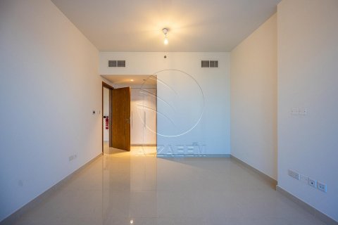 Byt v Al Reem Island, Abu Dhabi, SAE 1 ložnice, 67 m² Č.: 616069 - fotografie 19