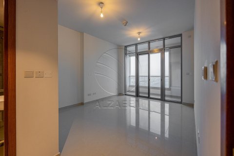 Byt v Al Reem Island, Abu Dhabi, SAE 1 ložnice, 67 m² Č.: 616069 - fotografie 16
