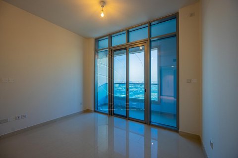 Byt v Al Reem Island, Abu Dhabi, SAE 1 ložnice, 67 m² Č.: 616069 - fotografie 21