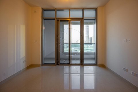 Byt v Al Reem Island, Abu Dhabi, SAE 1 ložnice, 67 m² Č.: 616069 - fotografie 14