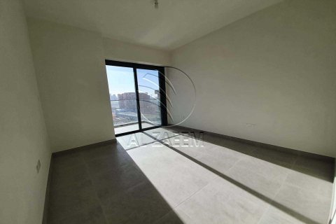 Apartament në Saadiyat Island, Abu Dhabi, Emiratet e Bashkuara Arabe 2 dhoma gjumi, 106 m2. № 616068 - Foto 7