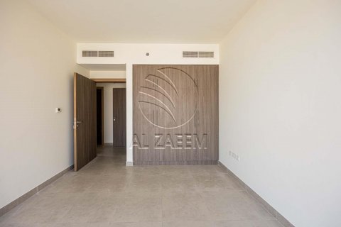 Apartament në Saadiyat Island, Abu Dhabi, Emiratet e Bashkuara Arabe 2 dhoma gjumi, 106 m2. № 616068 - Foto 5