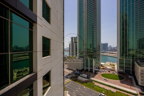 Apartment in Al Reem Island, Abu Dhabi, UAE 1 bedroom, 80 sq.m. № 616072 - photo 17