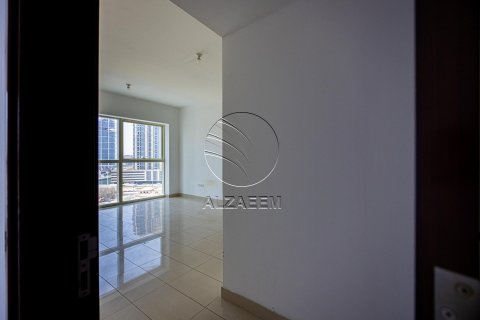 Apartment in Al Reem Island, Abu Dhabi, UAE 1 bedroom, 80 sq.m. № 616072 - photo 7