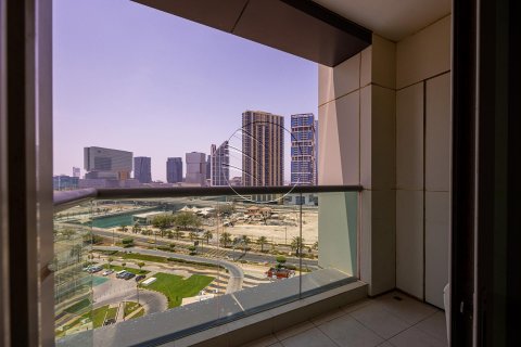 Apartment in Al Reem Island, Abu Dhabi, UAE 1 bedroom, 80 sq.m. № 616072 - photo 14