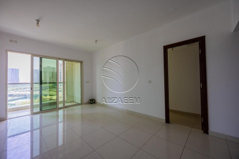 Apartment in Al Reem Island, Abu Dhabi, UAE 1 bedroom, 80 sq.m. № 616072 - photo 12