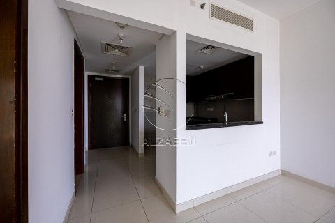 Apartment in Al Reem Island, Abu Dhabi, UAE 1 bedroom, 80 sq.m. № 616072 - photo 4