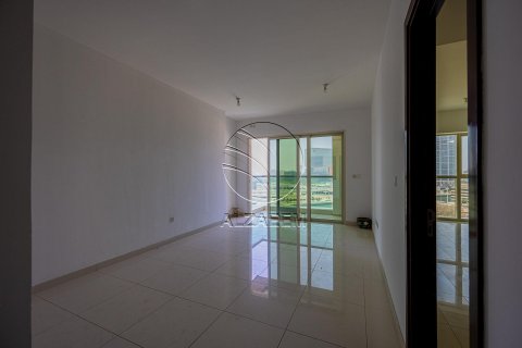 Apartment in Al Reem Island, Abu Dhabi, UAE 1 bedroom, 80 sq.m. № 616072 - photo 5