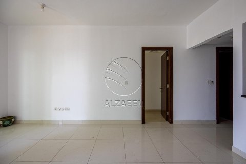 Apartment in Al Reem Island, Abu Dhabi, UAE 1 bedroom, 80 sq.m. № 616072 - photo 13