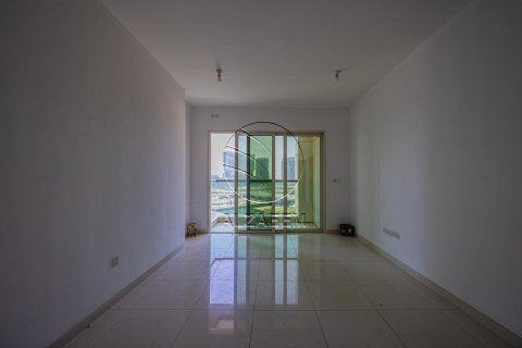 Apartment in Al Reem Island, Abu Dhabi, UAE 1 bedroom, 80 sq.m. № 616072 - photo 6