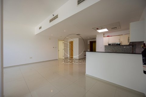 Apartment in Al Reem Island, Abu Dhabi, UAE 1 bedroom, 89 sq.m. № 616073 - photo 6