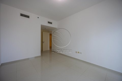 Apartment in Al Reem Island, Abu Dhabi, UAE 1 bedroom, 89 sq.m. № 616073 - photo 12