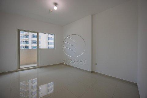 Apartment in Al Reem Island, Abu Dhabi, UAE 1 bedroom, 89 sq.m. № 616073 - photo 10