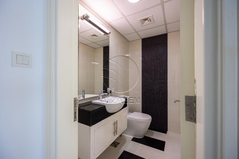 Apartment in Al Reem Island, Abu Dhabi, UAE 1 bedroom, 89 sq.m. № 616073 - photo 24