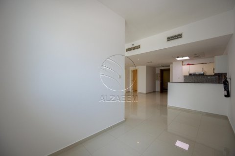 Apartment in Al Reem Island, Abu Dhabi, UAE 1 bedroom, 89 sq.m. № 616073 - photo 5