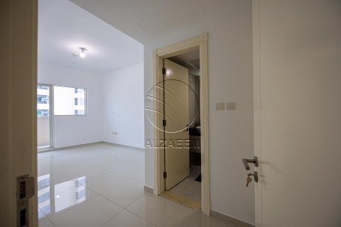Apartment in Al Reem Island, Abu Dhabi, UAE 1 bedroom, 89 sq.m. № 616073 - photo 16
