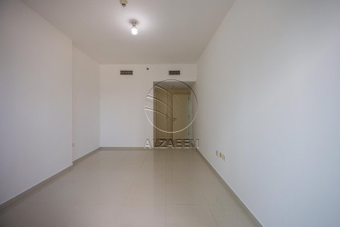 Apartment in Al Reem Island, Abu Dhabi, UAE 1 bedroom, 89 sq.m. № 616073 - photo 8