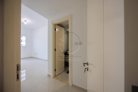 Apartment in Al Reem Island, Abu Dhabi, UAE 1 bedroom, 89 sq.m. № 616073 - photo 17