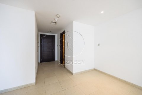 Byt v Al Reem Island, Abu Dhabi, SAE 2 ložnice, 89 m² Č.: 616070 - fotografie 5