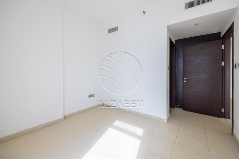 Byt v Al Reem Island, Abu Dhabi, SAE 2 ložnice, 89 m² Č.: 616070 - fotografie 14
