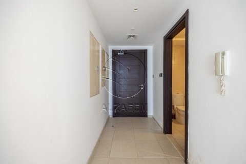 Byt v Al Reem Island, Abu Dhabi, SAE 2 ložnice, 89 m² Č.: 616070 - fotografie 3