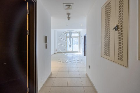 Byt v Al Reem Island, Abu Dhabi, SAE 2 ložnice, 89 m² Č.: 616070 - fotografie 2